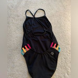 Size 26 Jolyn Gavin 2